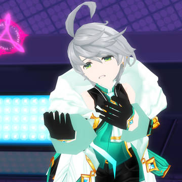 Bluhen