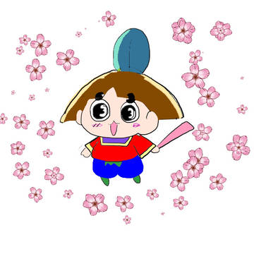 おじゃる