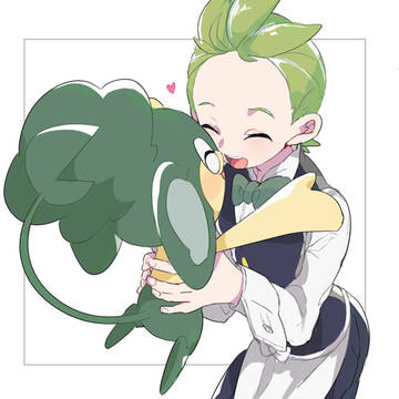 でんやなちゃん