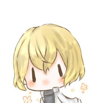 おひげ