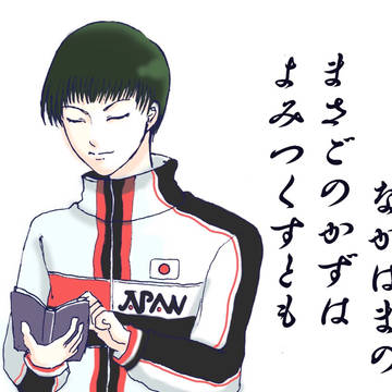 柳さん生誕祭2018