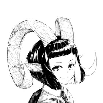 ひつじ