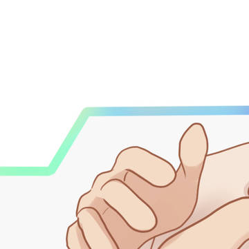 セイくん