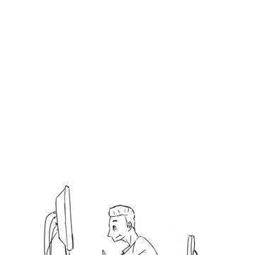 Digital Artist..