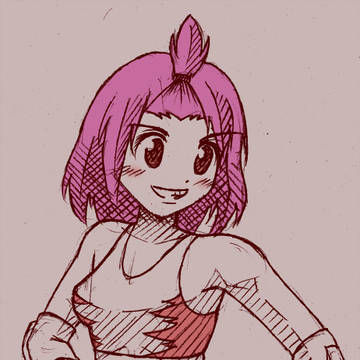 藤嶋ひかり