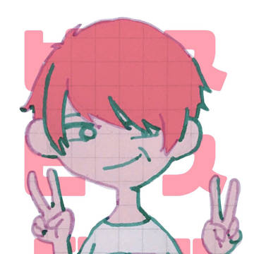供養