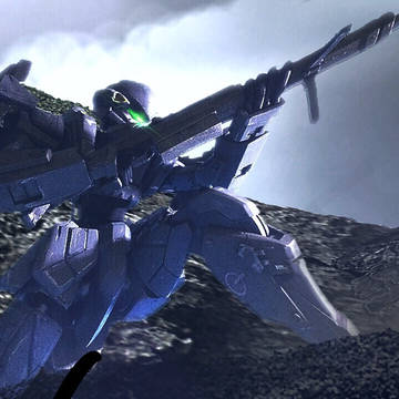 M9