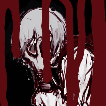 痛み