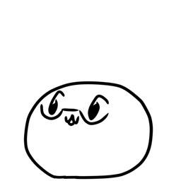 もちもち