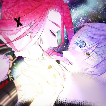 アダマリ