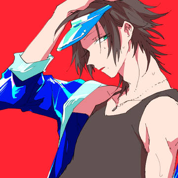 じろ～.zip