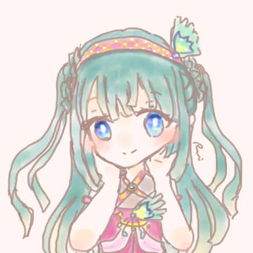 ちり