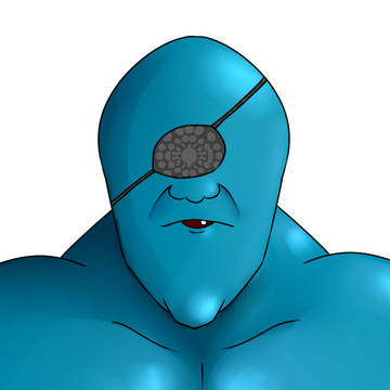 自画像