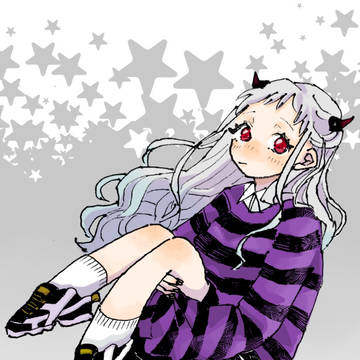 ヤシロ
