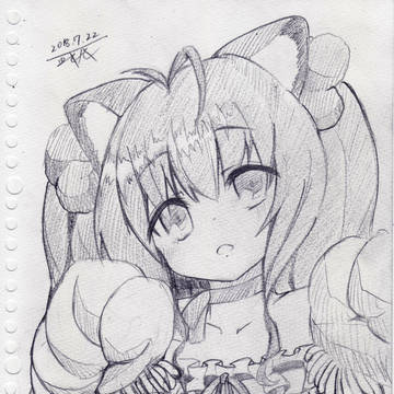 レオノチス