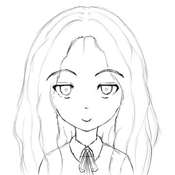 2018.0722 割引なら仕方ないね