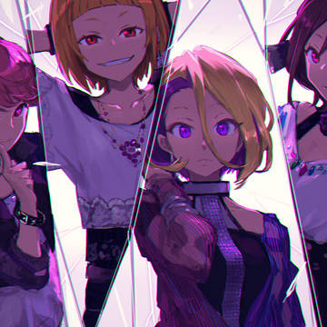 QoP