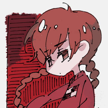 ゆめにっきつめ