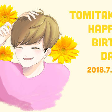とみたけ聖誕祭2018