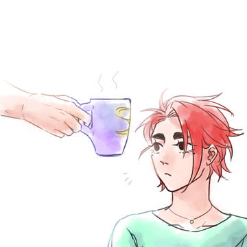 Morning