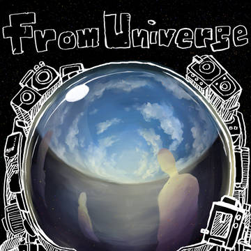 From Universe