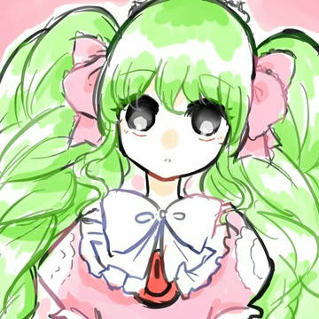 Falulu