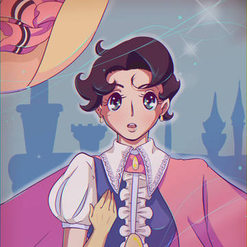 Princess