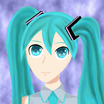 Miku