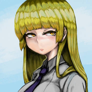 制服