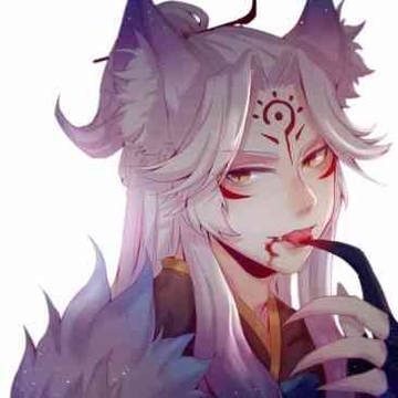 妖狐