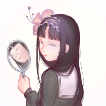 ユリ秘話