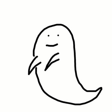 はじめてのペンタブ