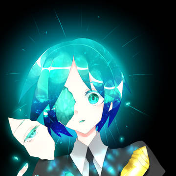 フォスフォフィライト