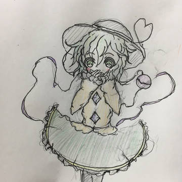 無題