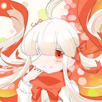阎王大人头像w