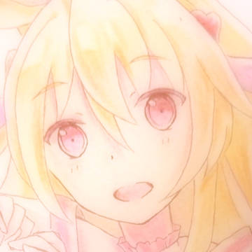 キュアハート
