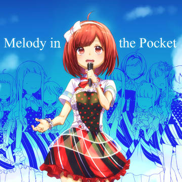 Melody in the Pocket