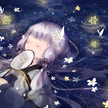 无题