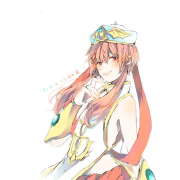 練紅覇