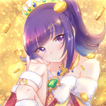 💎💎💎