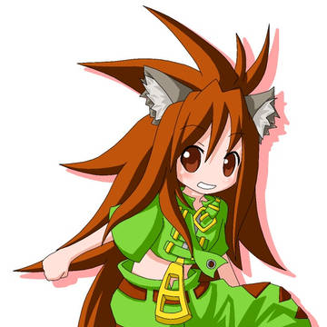 ケイだけ年代別に