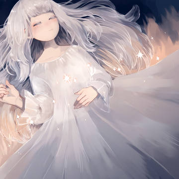 ☆