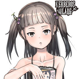 納品絵
