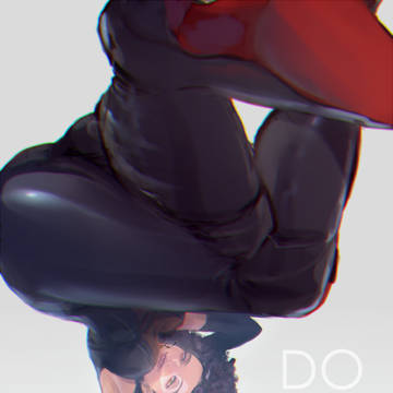 【腐？】デッドプール２見た