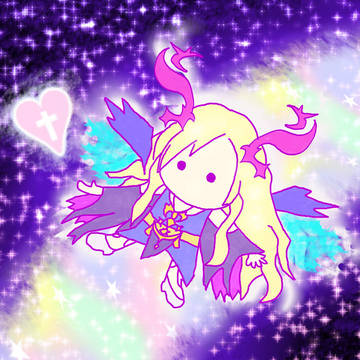 ひかりをもたらすもの