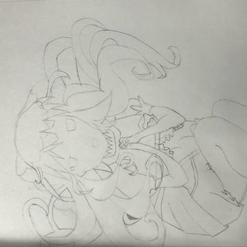 ラファエル