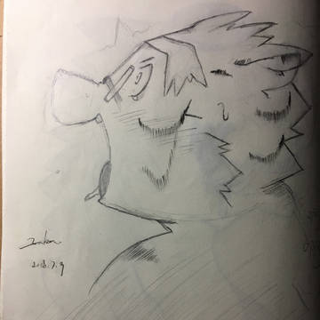 無標題
