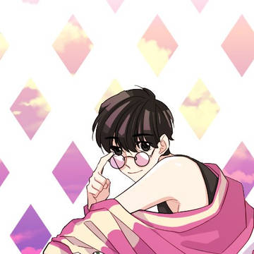 BF