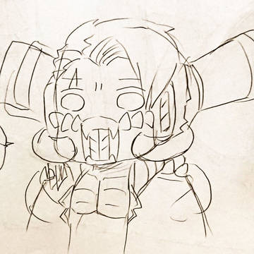 だいたい臣ぐす