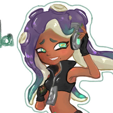 イイダさん
